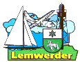 Lemwerder