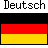 Deutsch