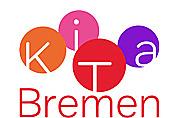 KiTa Bremen