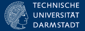 Technische Universität Darmstadt